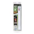 Lamp LED mobilier, cu senzor miscare 30cm, magnet, reincarcabila, 55840A Phenom 