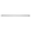 Corp de iluminat, aplica lampa pentru plafoniera 20x9.5cm, 220v, 100w, 9000lm, 6500k, BK92407