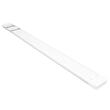 Corp de iluminat, aplica lampa pentru plafoniera 20x9.5cm, 220v, 100w, 9000lm, 6500k, BK92407