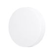 Lampa (plafoniera) fi180cm, 220V, 24W, 6500K, BK92443