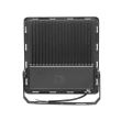 Proiector 220V 150W 10000lm, 6500K, 310 x 300mm, BK69261