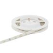 Banda LED dubla 2x60 LED-uri, 2x2m, senzor miscare, Phenom 55842
