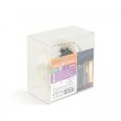 Banda LED, furtun luminos cu LED, 5m, 3xAAA, Family Decor 56517