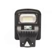 Lampa solara cu proiector LED si telecomanda, 50W, 6500K, IP65 BK69245