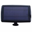 Instalatie solara LED, 50 becuri, G40 2700K, 34478 Lohuis 