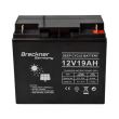 Baterie panou solar 12V/19Ah BK87437
