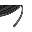 Cablu panou solar, 4mmx20m, 1.5KV, negru, H1Z2Z2-K Leader, BK92991 GT21