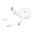 Panou solar 5.5W/5V, sistem cu baterie 3.7v/5000Ah, 2 becuri, 1 usb, BK69217