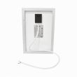 Panou solar 10W BK87421