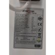 Panou solar 10W BK87421