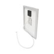 Panou solar 10W BK87421