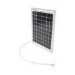 Panou solar 10W BK87421