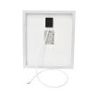 Panou solar 20W BK87422