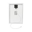 Panou solar 30W BK87423