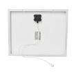 Panou solar 50W BK87424 Breckner Germania