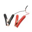 Panou solar 145W, portabil, fotovoltaic monocristalin, tip valiza, cu regulator tensiune 12/24V, 20Ah, 2 USB-uri, BK87479 Breckner