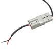 Panou solar 145W, portabil, fotovoltaic monocristalin, tip valiza, cu regulator tensiune 12/24V, 20Ah, 2 USB-uri, BK87479 Breckner