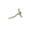 Balama cu arc pentru oblon sau usa remorca ZW-03.115A SPP