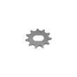 Roata lant SPC Z=11, bf24 UTB