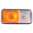 Lampa semnalizare Aro, stanga, (tipLSF6) S112L
