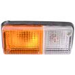 Lampa semnalizare Aro, stanga, (tipLSF6) S112L
