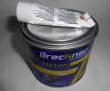 Chit metal cu intaritor 500gr BK36105 Breckner
