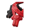 Cablu curent 35qmm 4.5m 6353 Automax
