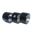 Set bucsa ax came   U650 BC12   110.01.194/195/196 