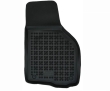 Covorase VW Golf V Rezawplast