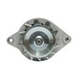 Alternator tractor 12V - 36A, cu releu incorporat, U650 si U445,  BK92838