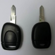 Carcasa cheie compatibila Renault lamela inclusa 2201
