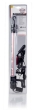 Lampa lucru 12V / 8W, neon, 575.00 Heyner 