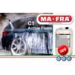 Spuma activa C1 SpoK 25kg Mafra 