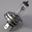 Bec H4 12V 60/55W P45 Selum