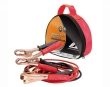 Cablu curent 400A 2.5m 61108 CarCo