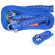 Chinga tractare banda, 2.5T, 4m, 79468 Godmar