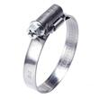 Colier 08-12, banda 7mm, Asfa-L W2B Mikalor 03016508 