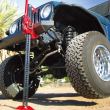 Cric mecanic off road (tip farm) 3T, 84cm / 33inch, DU29