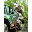 Cric mecanic off road (tip farm) 3T, 84cm / 33inch, DU29