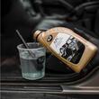 Solutie curatare multifunctionala concentrata, 1L, interior si exterior, toate suprafetele, APC G130 K2
