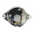 Alternator cu releu incorporat, 12V, 36A, U650 BK92838