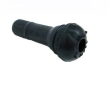 Valva tubeless TR413 turisme D11, L42,5 