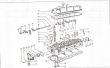 Bucsa injector U650 103.02.109 ASpeed/UTB