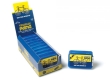 Set petice vulcanizare biciclete, PF12 Pang