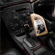 Solutie curatare multifunctionala concentrata, 1L, interior si exterior, toate suprafetele, APC G130 K2