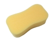 Burete spalare, mare 22x16cm, Jumbo 2447 Automax 