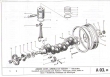 Biela motor      U650   103.03.015      ASpeed- s91/ UTB