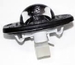 Lampa numar Dacia Solenza LN12 Elba