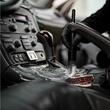 Solutie curatare multifunctionala concentrata, 1L, interior si exterior, toate suprafetele, APC G130 K2