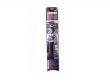 Folie carbon 48 x 60cm 4004014 Sumex